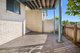 Photo - 1/43 Tombonda Drive, Kiama NSW 2533 - Image 20