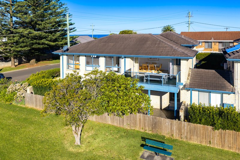 Photo - 1/43 Tombonda Drive, Kiama NSW 2533 - Image 21