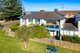Photo - 1/43 Tombonda Drive, Kiama NSW 2533 - Image 21
