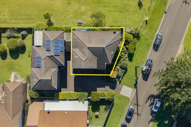 Photo - 1/43 Tombonda Drive, Kiama NSW 2533 - Image 22
