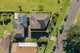 Photo - 1/43 Tombonda Drive, Kiama NSW 2533 - Image 22
