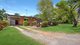 Photo - 143 Toogood Road, Bayview Heights QLD 4868 - Image 1