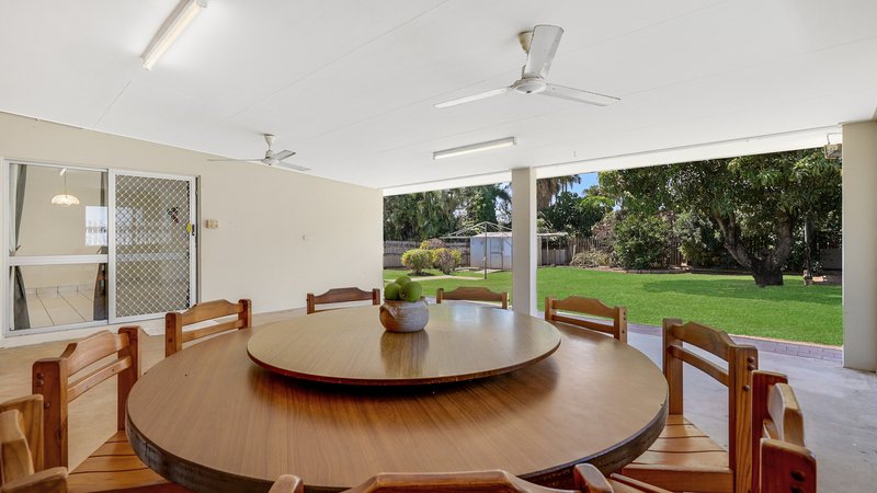 Photo - 143 Toogood Road, Bayview Heights QLD 4868 - Image 14