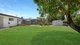 Photo - 143 Toogood Road, Bayview Heights QLD 4868 - Image 15