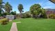 Photo - 143 Toogood Road, Bayview Heights QLD 4868 - Image 17