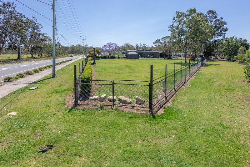 Photo - 143 Toongarra Road, Wulkuraka QLD 4305 - Image 3