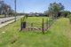 Photo - 143 Toongarra Road, Wulkuraka QLD 4305 - Image 3