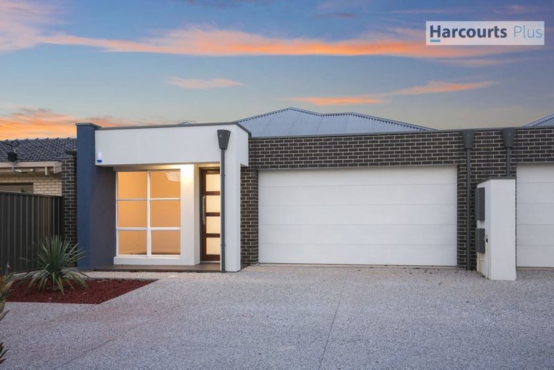 143 Trimmer Parade, Seaton SA 5023