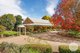 Photo - 143 Tullamore Road, Tamworth NSW 2340 - Image 1