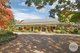 Photo - 143 Tullamore Road, Tamworth NSW 2340 - Image 33