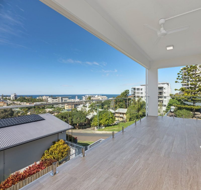 Photo - 1/43 Verney Street, Kings Beach QLD 4551 - Image 3