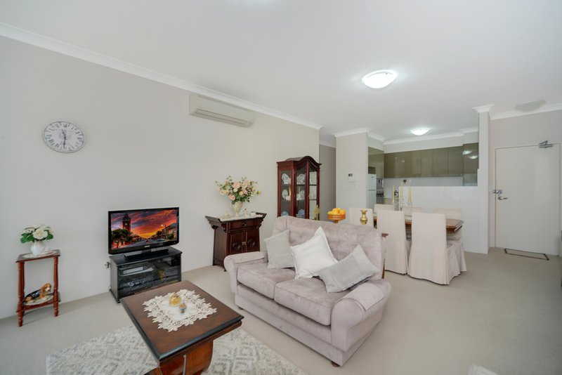 Photo - 14/3 Victoria Street, Bowral NSW 2576 - Image 3