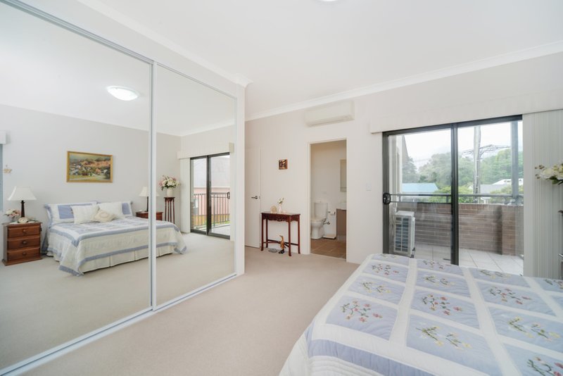 Photo - 14/3 Victoria Street, Bowral NSW 2576 - Image 4