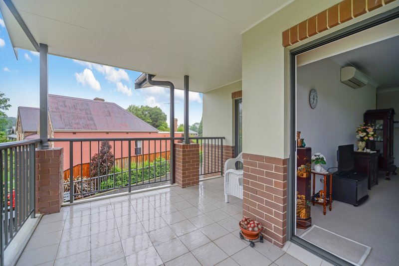 Photo - 14/3 Victoria Street, Bowral NSW 2576 - Image 5