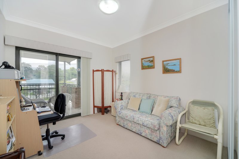 Photo - 14/3 Victoria Street, Bowral NSW 2576 - Image 8