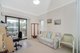 Photo - 14/3 Victoria Street, Bowral NSW 2576 - Image 8