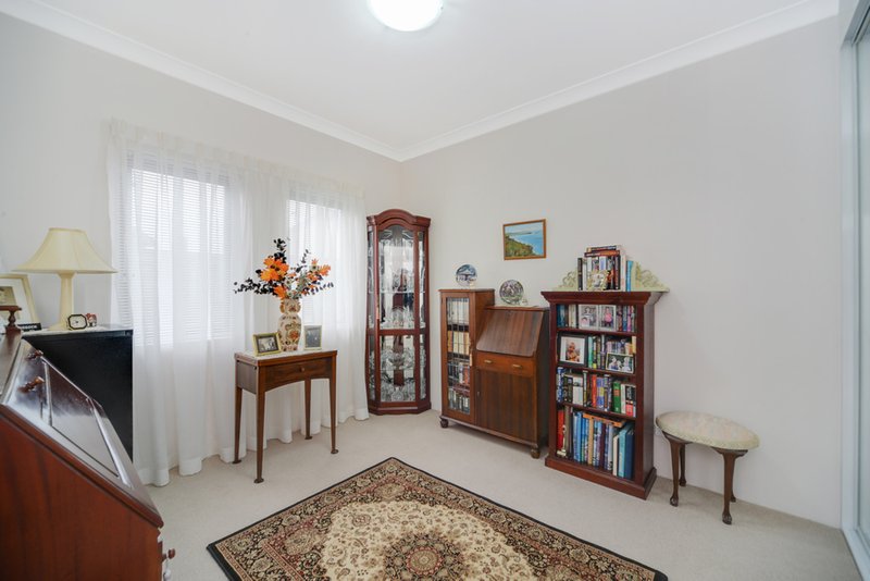 Photo - 14/3 Victoria Street, Bowral NSW 2576 - Image 9