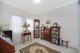 Photo - 14/3 Victoria Street, Bowral NSW 2576 - Image 9