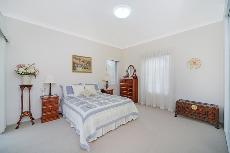 Photo - 14/3 Victoria Street, Bowral NSW 2576 - Image 10