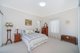 Photo - 14/3 Victoria Street, Bowral NSW 2576 - Image 10