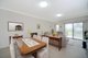 Photo - 14/3 Victoria Street, Bowral NSW 2576 - Image 15