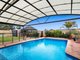 Photo - 143 View Terrace, Bicton WA 6157 - Image 1