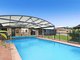 Photo - 143 View Terrace, Bicton WA 6157 - Image 9