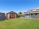 Photo - 143 View Terrace, Bicton WA 6157 - Image 10