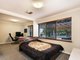 Photo - 143 View Terrace, Bicton WA 6157 - Image 11