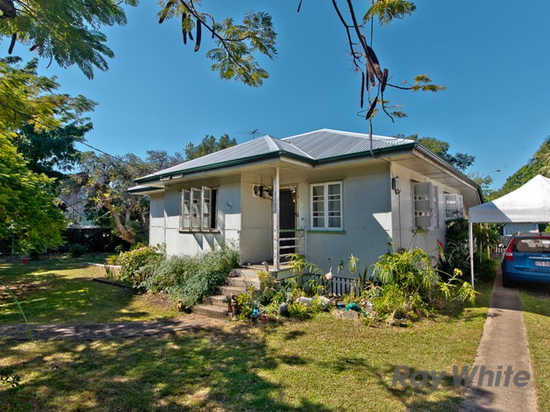 Photo - 143 Wakefield Street, Bald Hills QLD 4036 - Image 2