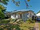 Photo - 143 Wakefield Street, Bald Hills QLD 4036 - Image 2