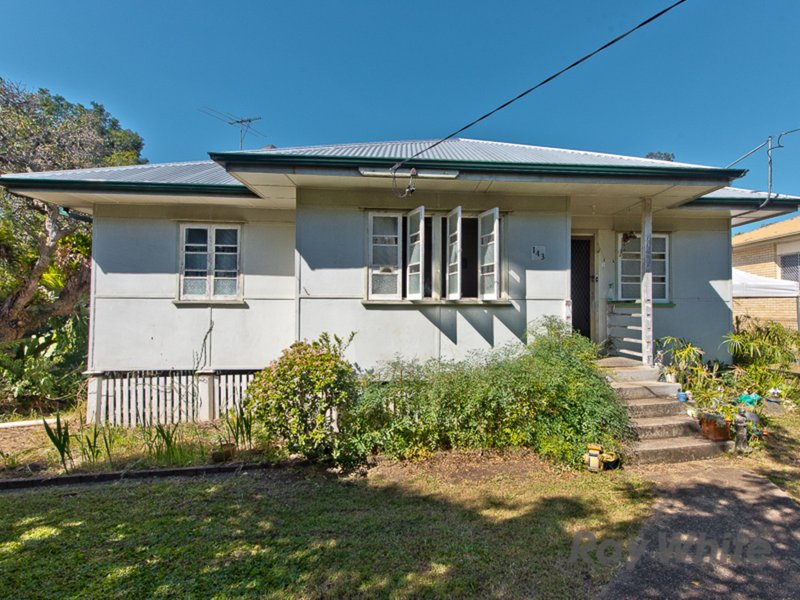 Photo - 143 Wakefield Street, Bald Hills QLD 4036 - Image 3