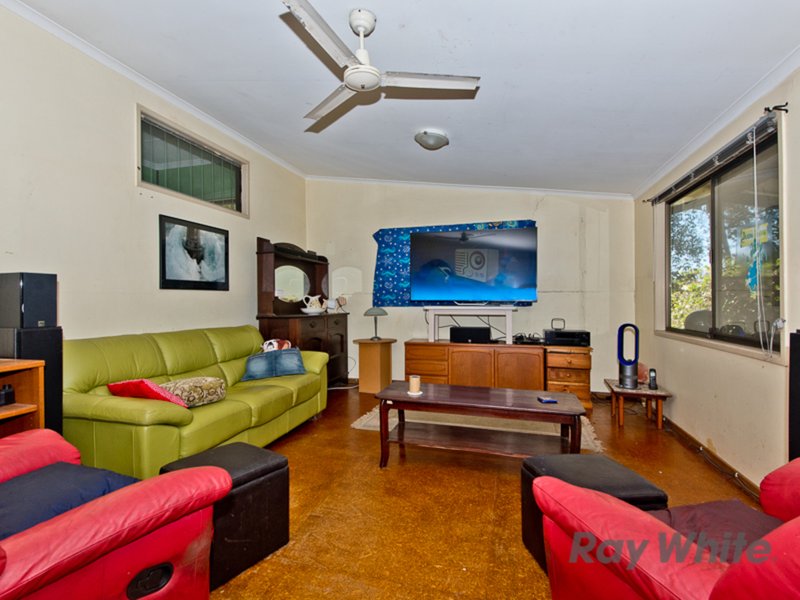 Photo - 143 Wakefield Street, Bald Hills QLD 4036 - Image 4