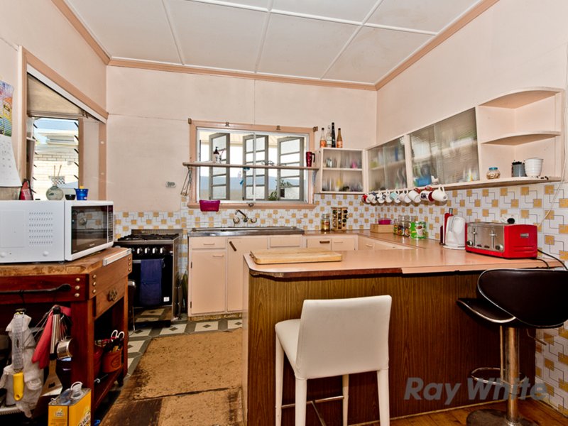 Photo - 143 Wakefield Street, Bald Hills QLD 4036 - Image 5