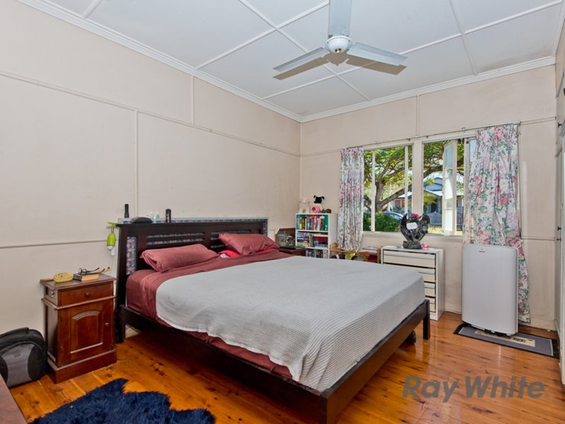 Photo - 143 Wakefield Street, Bald Hills QLD 4036 - Image 7