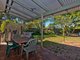 Photo - 143 Wakefield Street, Bald Hills QLD 4036 - Image 12