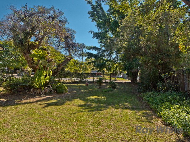 Photo - 143 Wakefield Street, Bald Hills QLD 4036 - Image 13