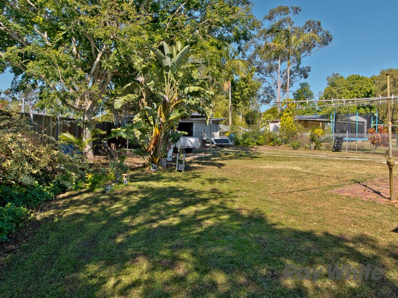 Photo - 143 Wakefield Street, Bald Hills QLD 4036 - Image 14