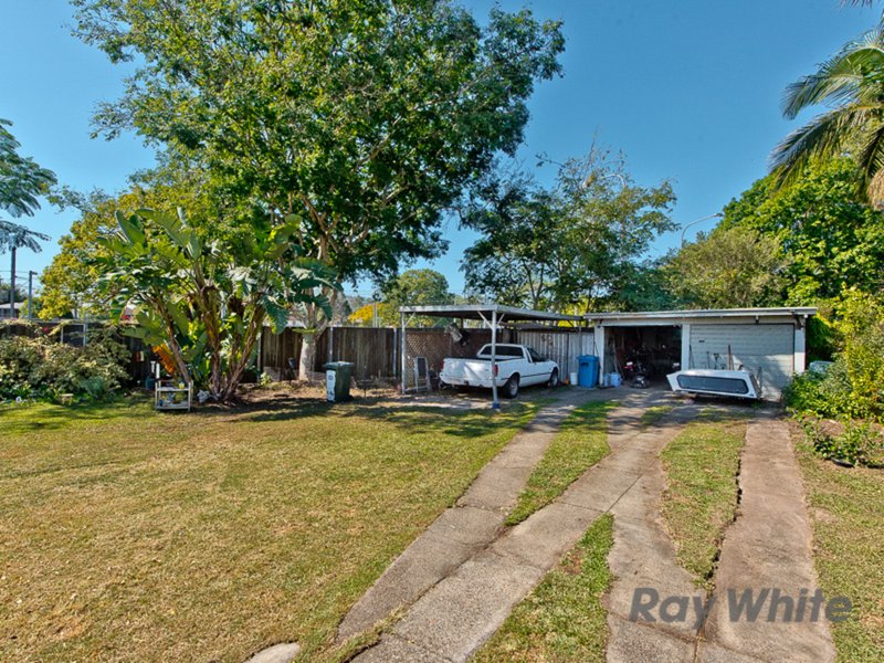 Photo - 143 Wakefield Street, Bald Hills QLD 4036 - Image 15