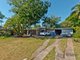 Photo - 143 Wakefield Street, Bald Hills QLD 4036 - Image 15