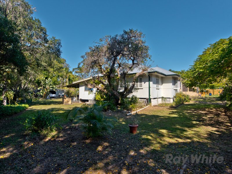 Photo - 143 Wakefield Street, Bald Hills QLD 4036 - Image 16