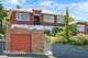 Photo - 143 Warwick Street, West Hobart TAS 7000 - Image 1