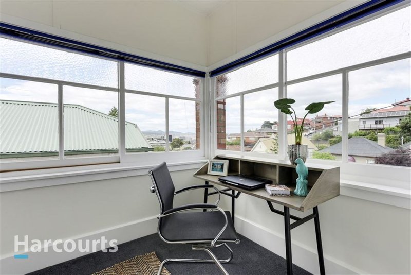 Photo - 143 Warwick Street, West Hobart TAS 7000 - Image 16