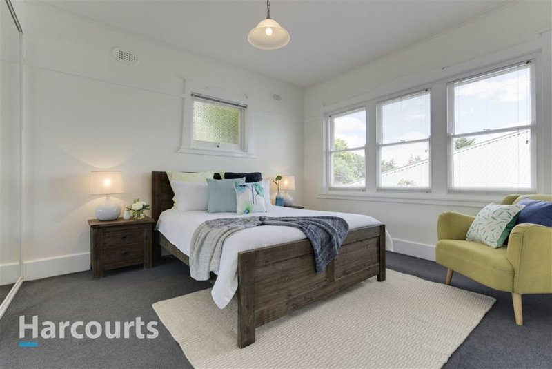 Photo - 143 Warwick Street, West Hobart TAS 7000 - Image 17