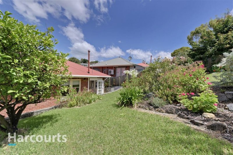 Photo - 143 Warwick Street, West Hobart TAS 7000 - Image 20