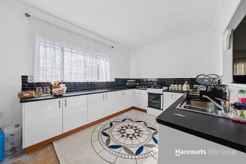 Photo - 143 Wendt Road, Chambers Flat QLD 4133 - Image 3