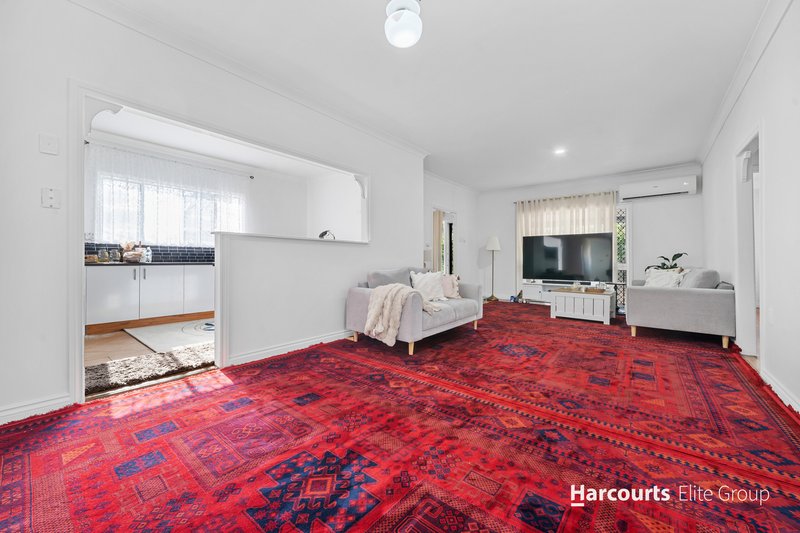 Photo - 143 Wendt Road, Chambers Flat QLD 4133 - Image 4