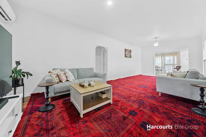 Photo - 143 Wendt Road, Chambers Flat QLD 4133 - Image 5