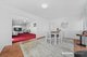 Photo - 143 Wendt Road, Chambers Flat QLD 4133 - Image 6