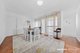Photo - 143 Wendt Road, Chambers Flat QLD 4133 - Image 7